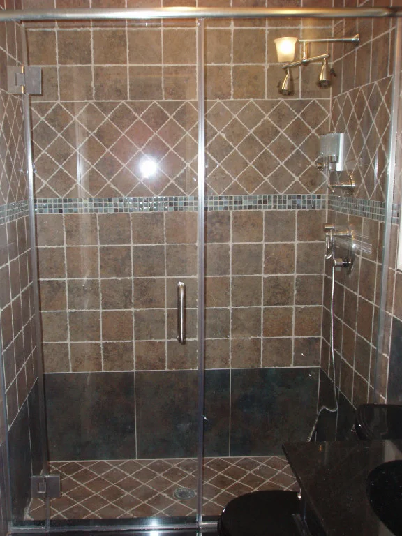 PB180049.jpg
