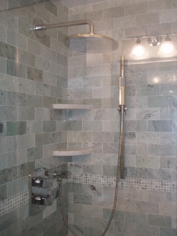 PA080018.jpg