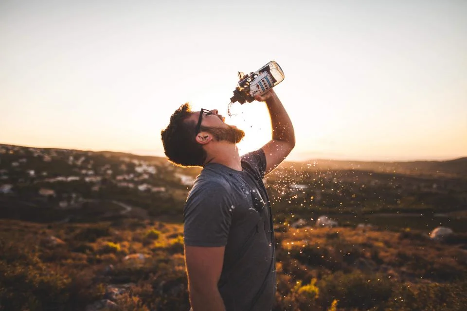 waterbottle.jpg
