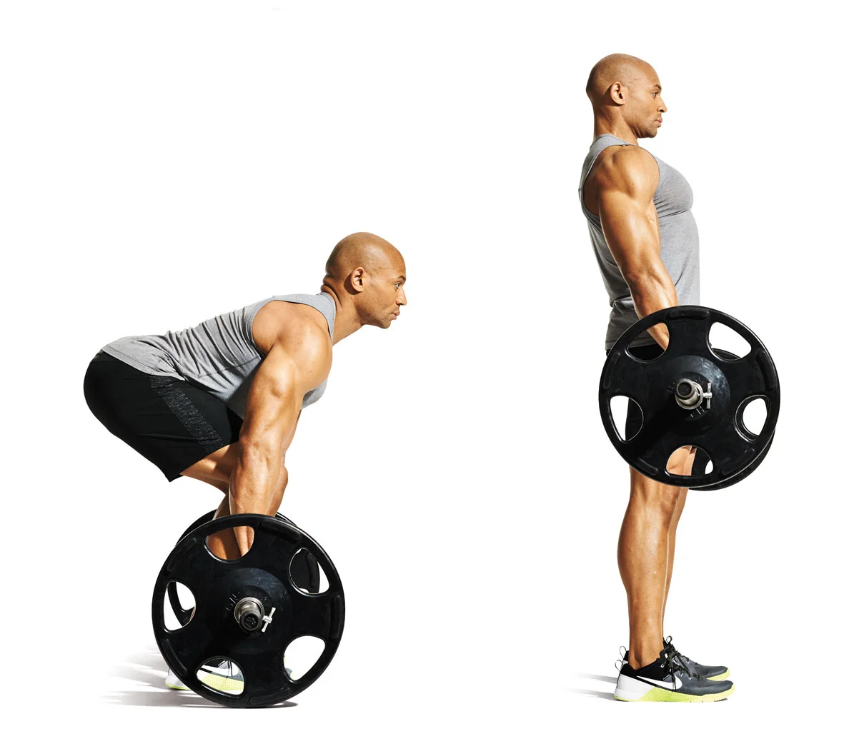 deadlift_1.jpg