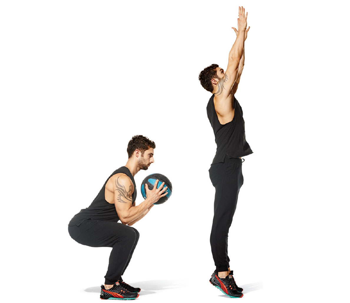 squat-push-throw-power-training.jpg