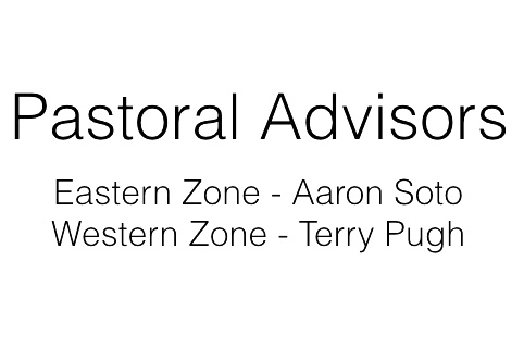 Pastoral Advisors Website.001.jpg