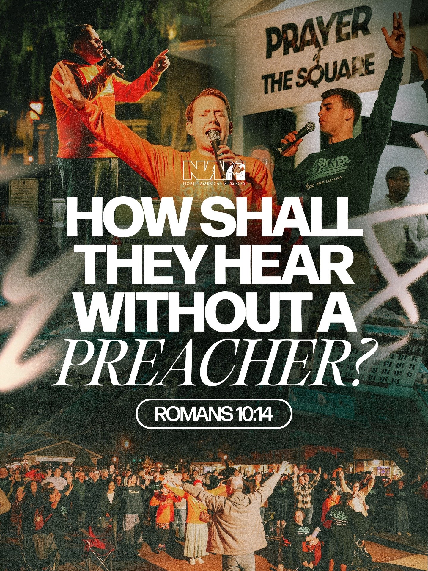 Thankful for the our ministers who faithfully step into pulpits each week, preaching the life-changing Word of God! #apostolic #pentecostal #upci #pentecosteveryday