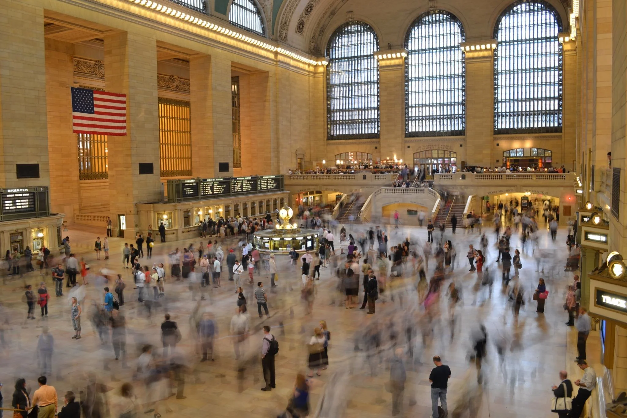 Grand Central Crowd.jpg