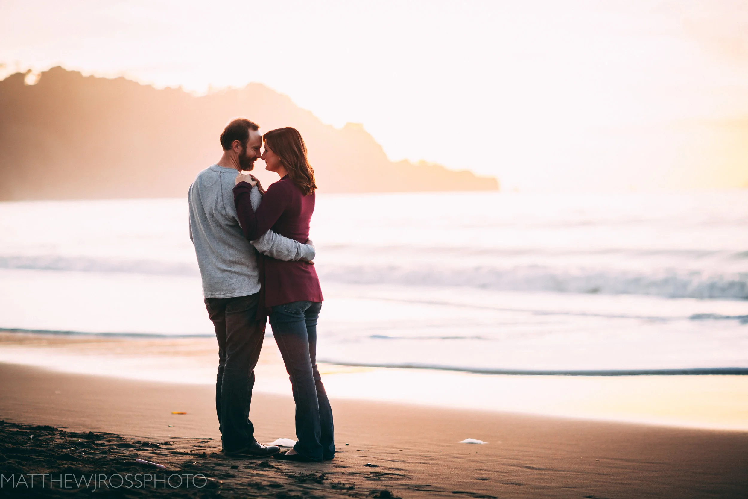 faith and mike-12.JPG