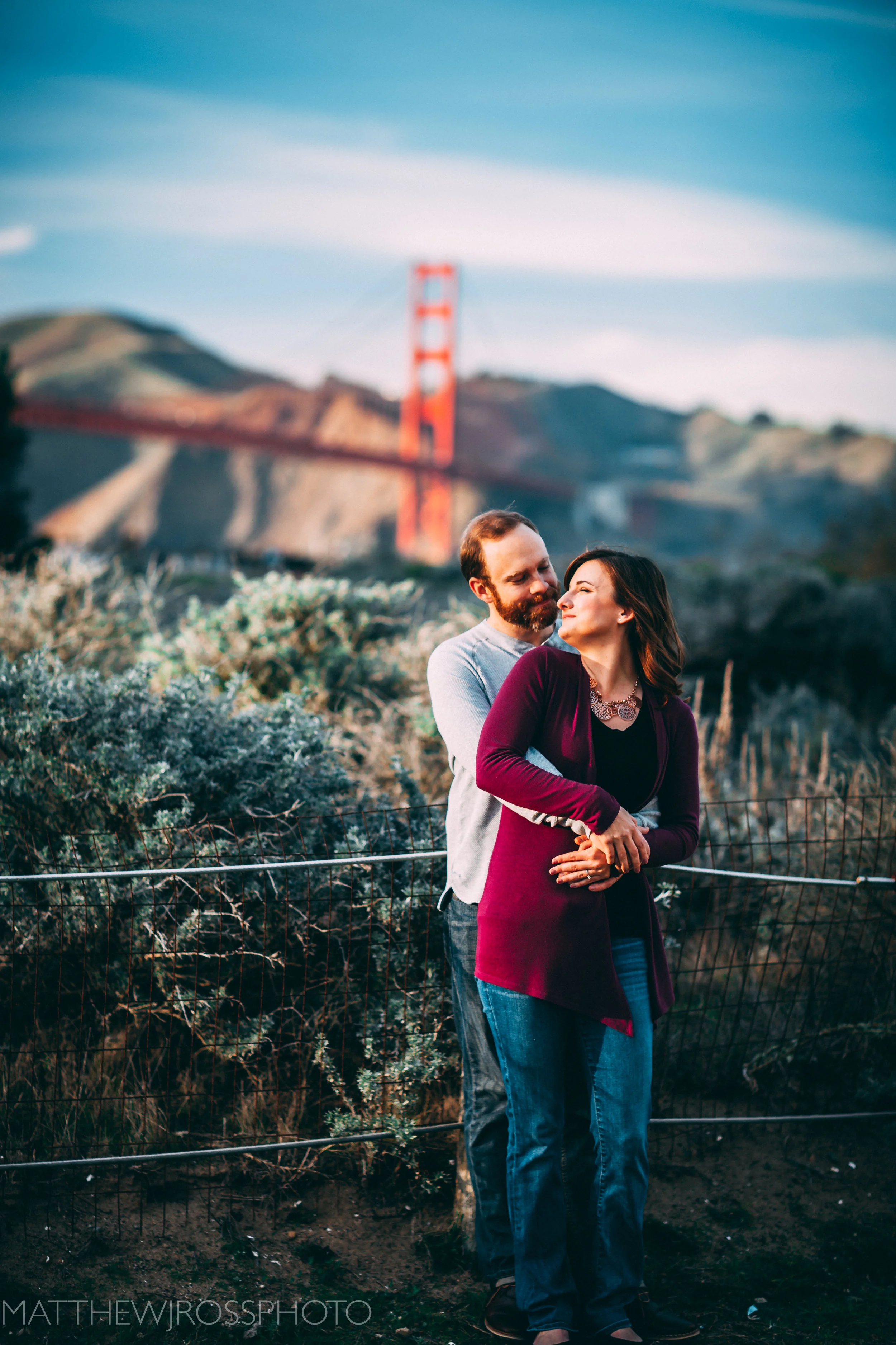 faith and mike-21.JPG