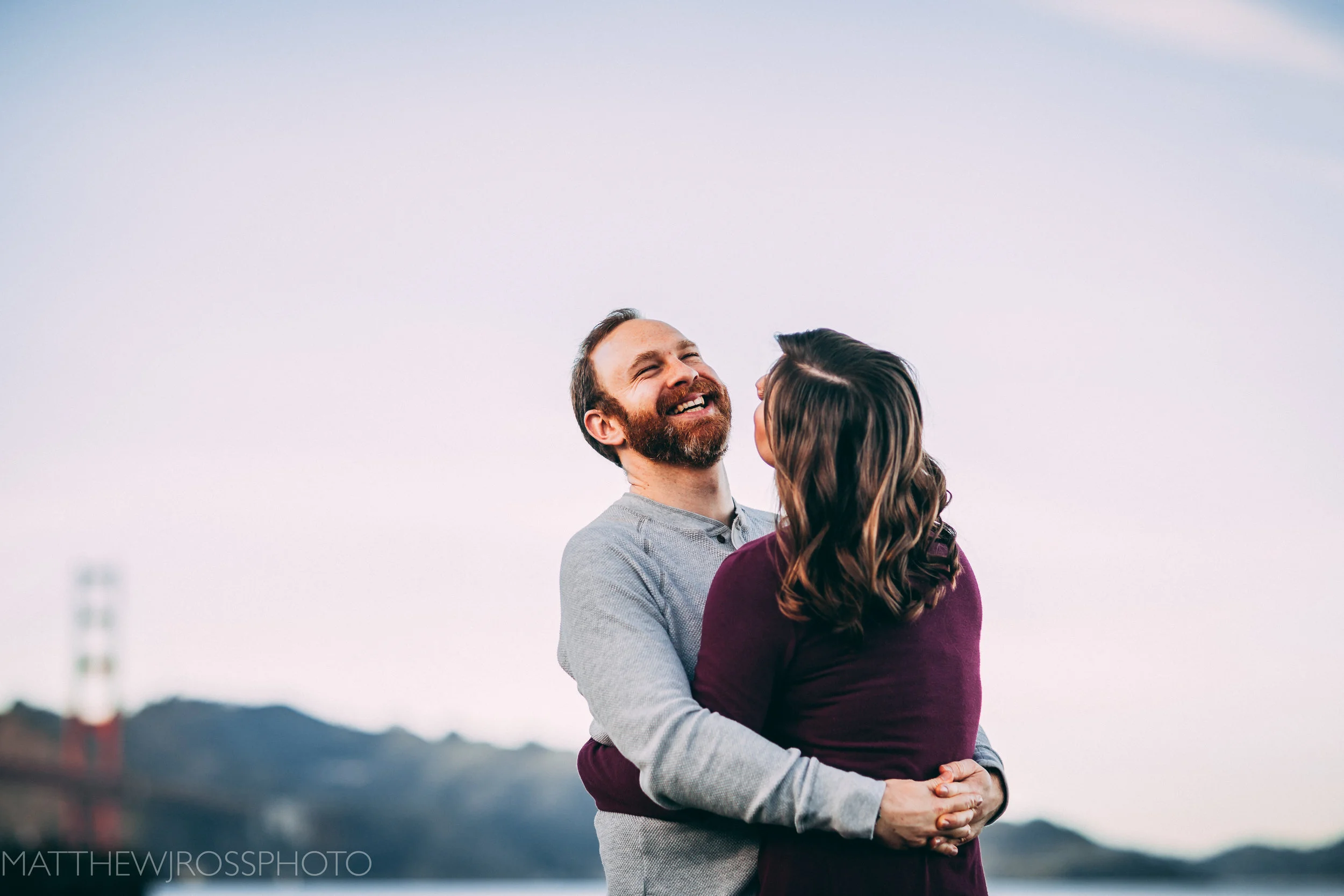 faith and mike-92.JPG