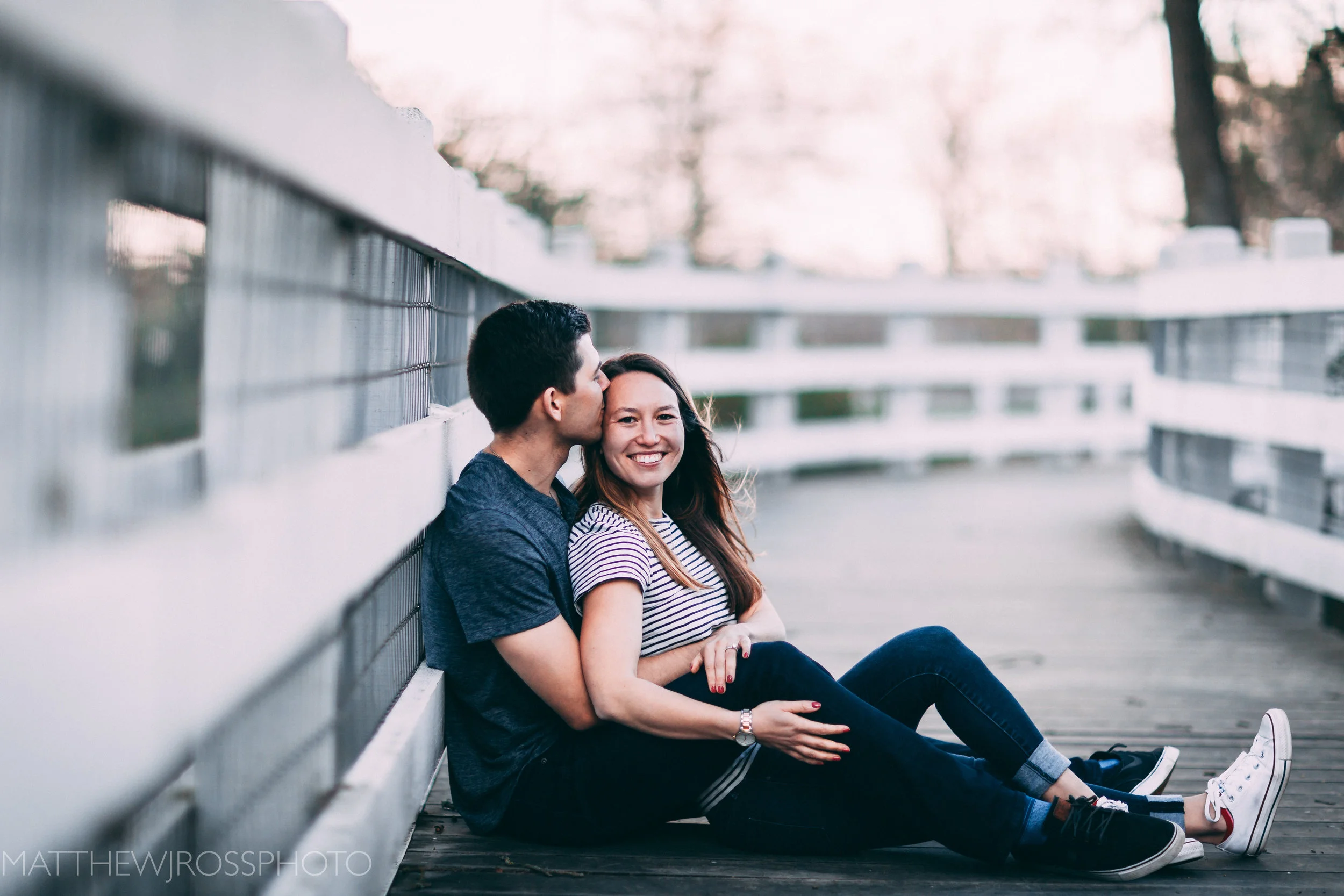 FEB 11_ELSA & KEVIN-23.JPG