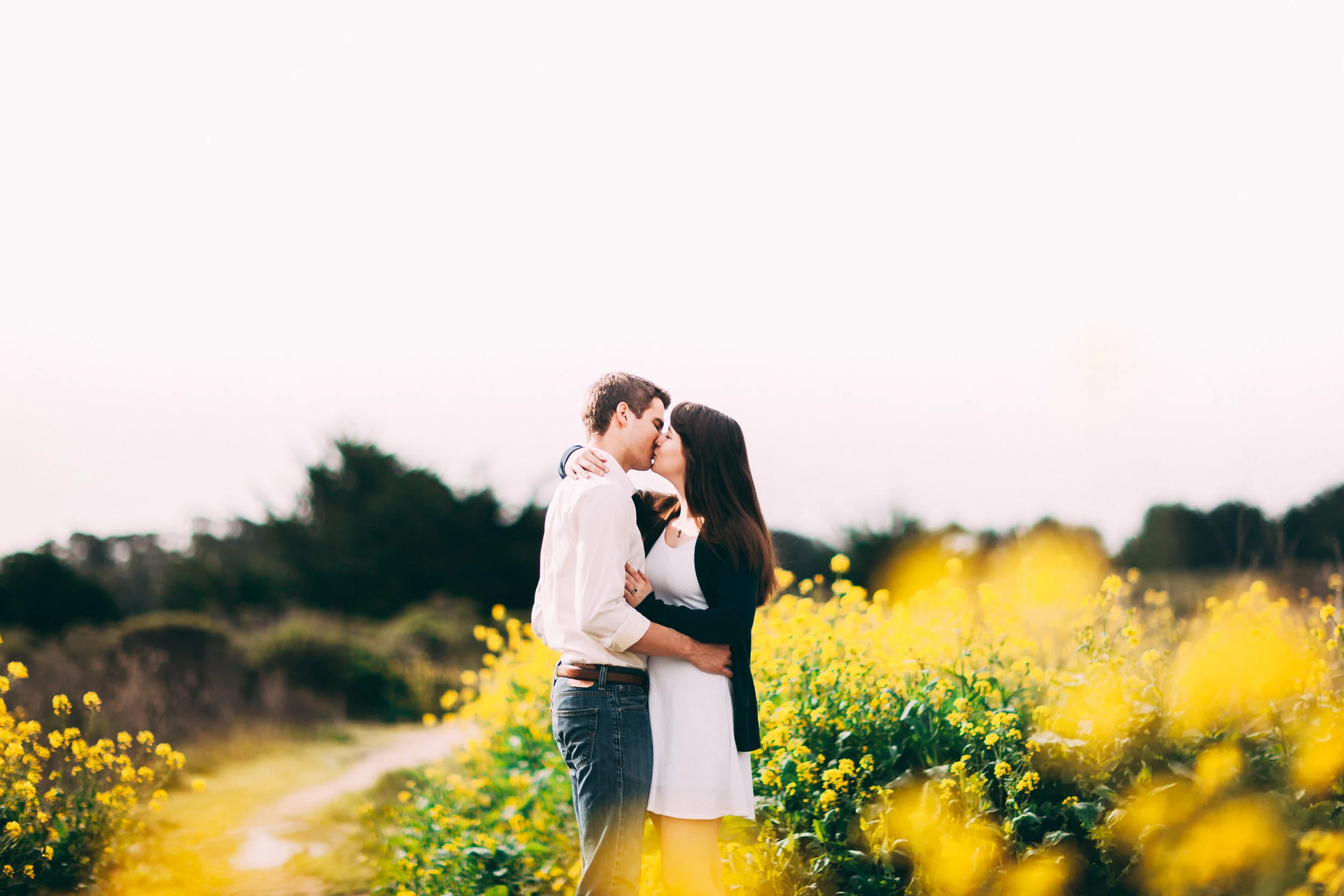 RYAN & ANNIE_MAR 18-11.JPG