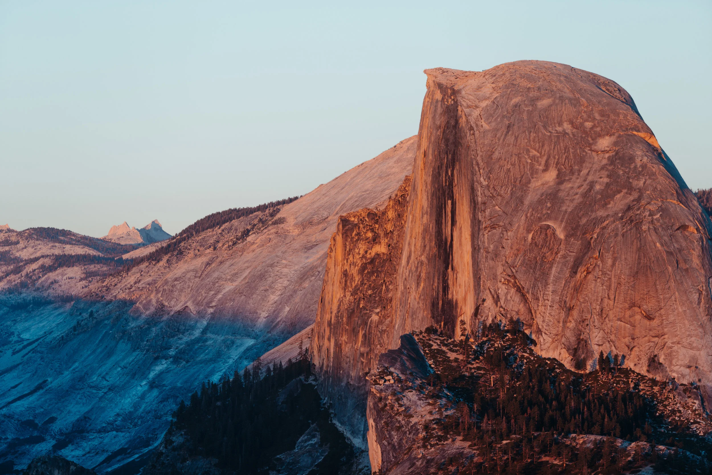 Yosemite-4.JPG