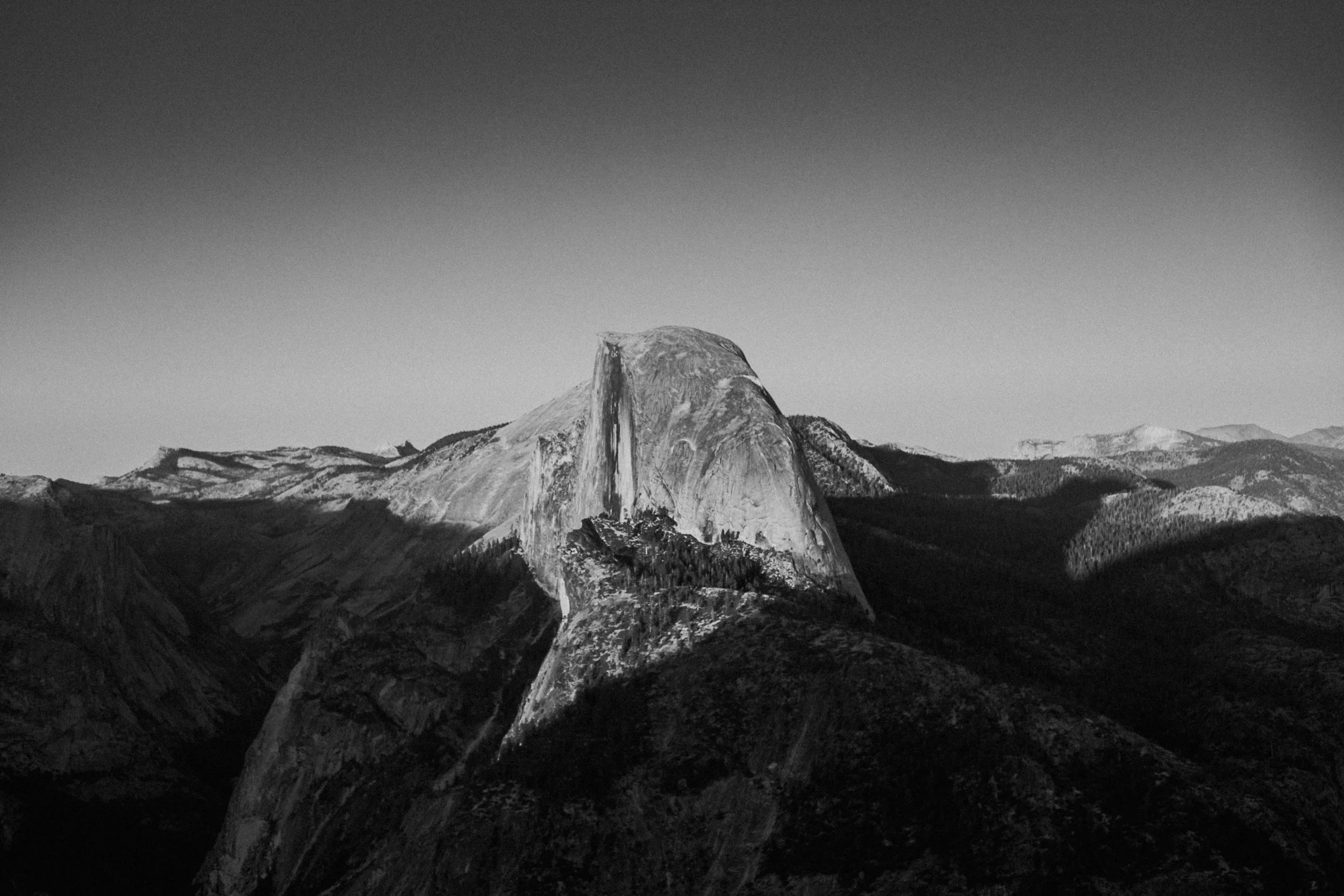 Yosemite-9.JPG