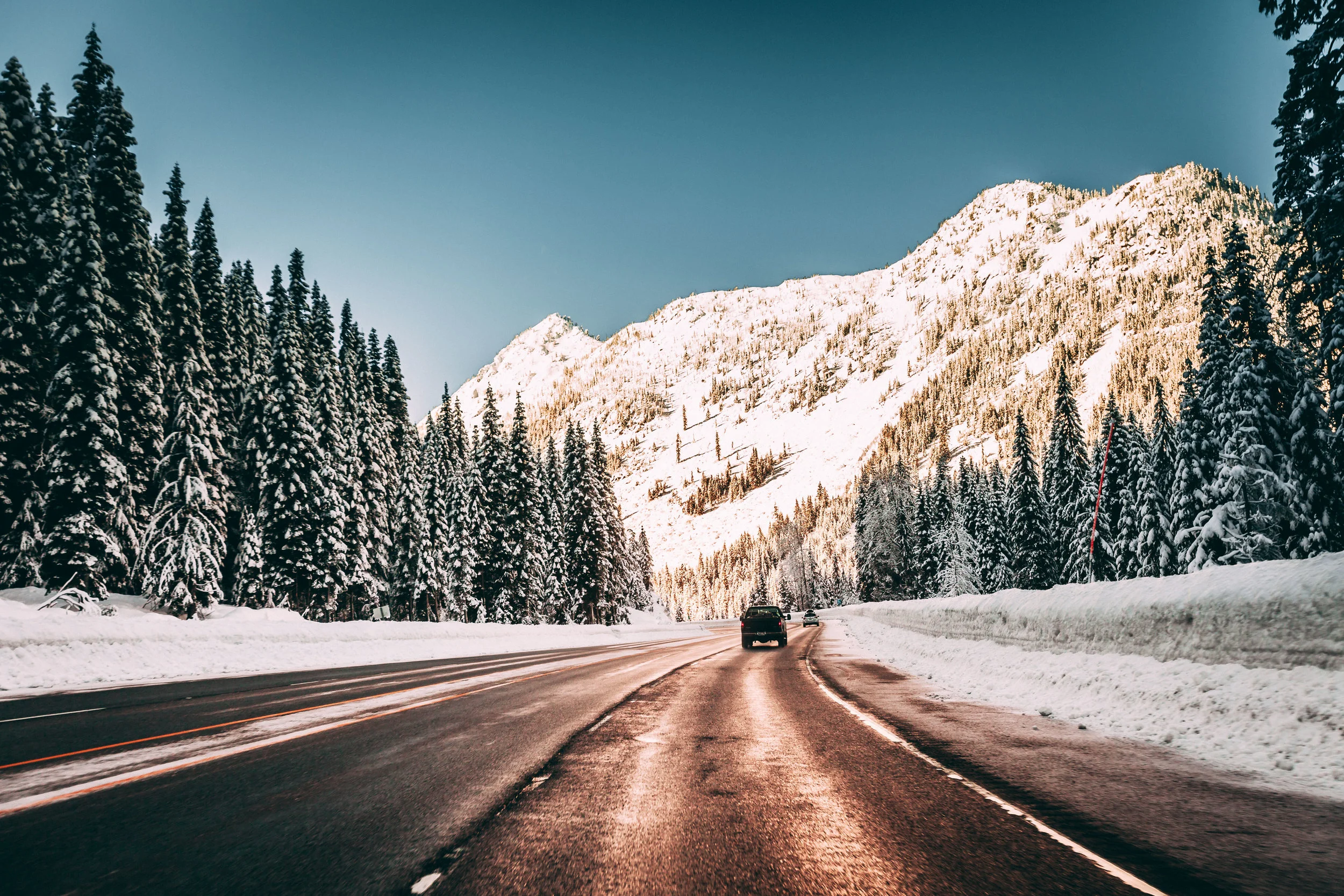 Leavenworth IG-2.JPG