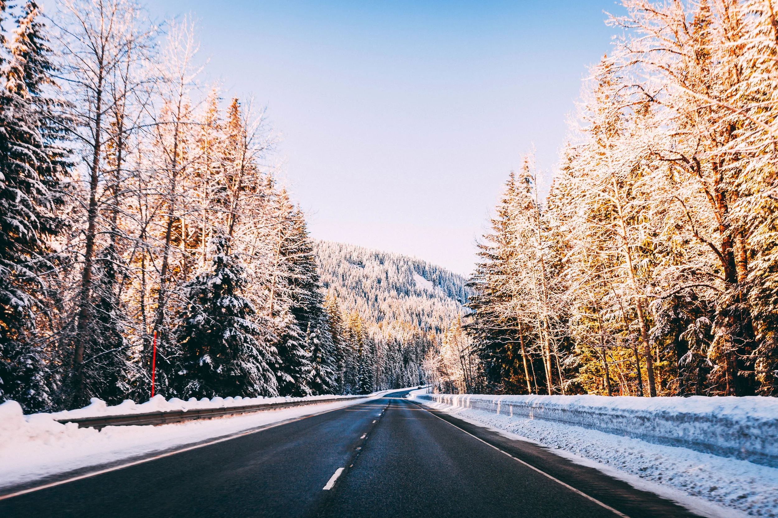 Leavenworth IG-7.JPG