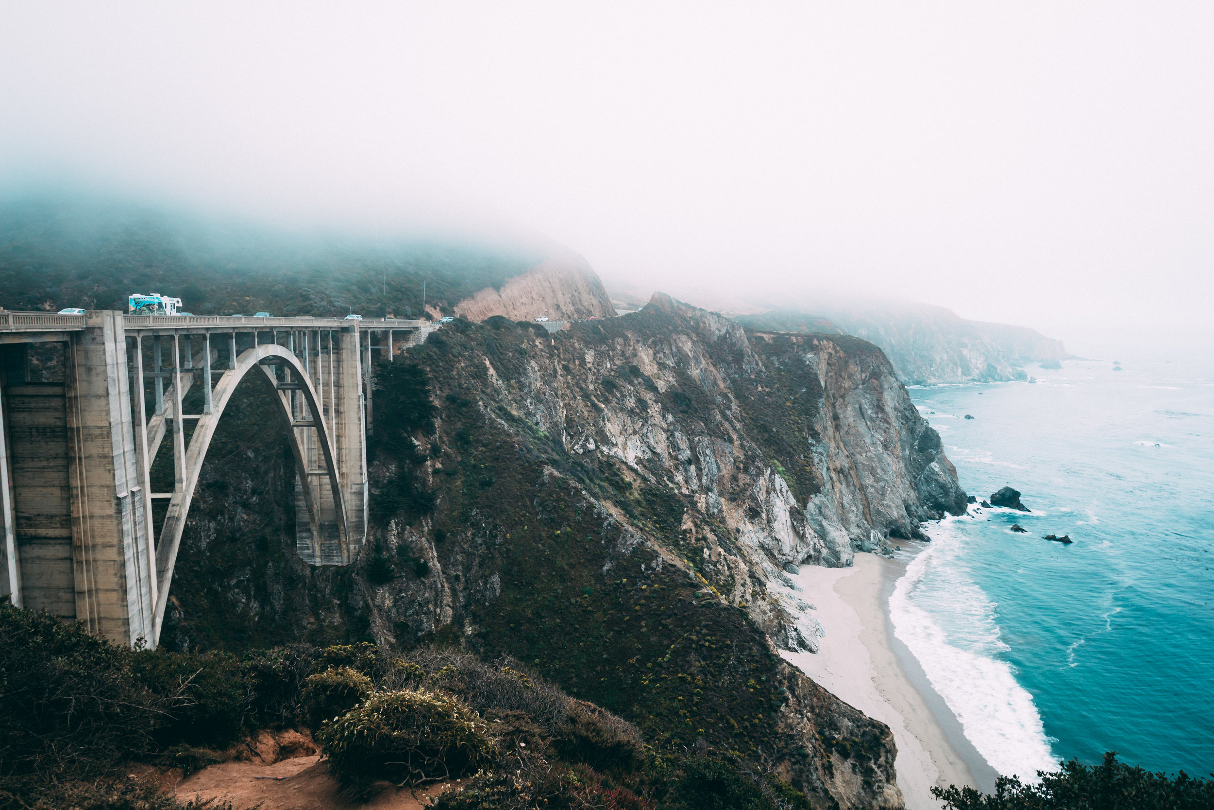 Big Sur-7.JPG