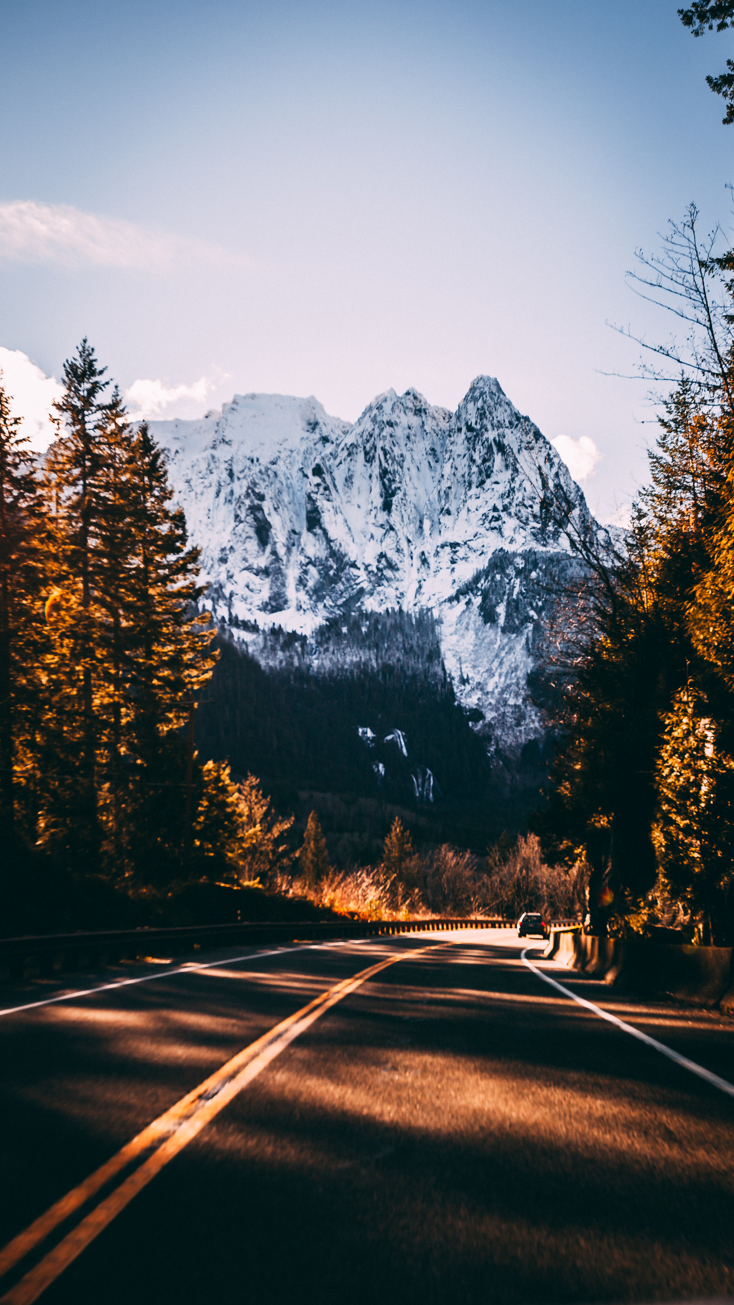 Leavenworth IG-6.JPG