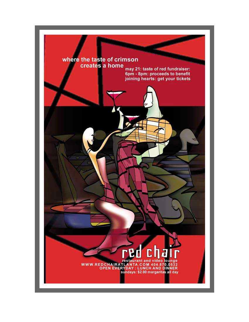 GERACIREDCHAIR.jpg