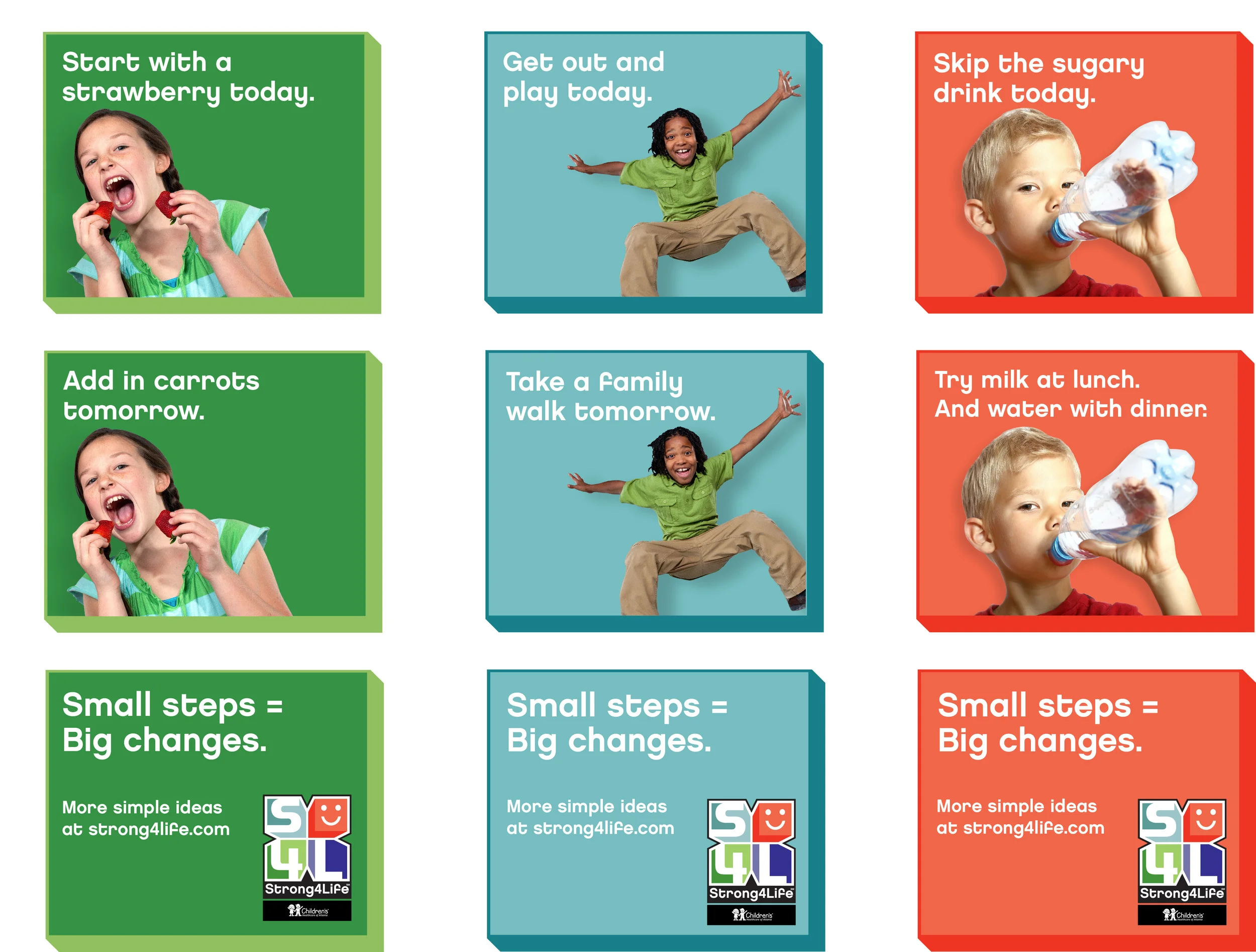 BAnners_300x250_FINAL.jpg