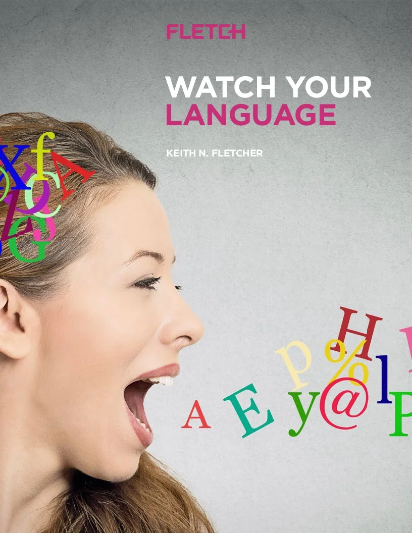 FLETCH_WatchYourLanguage-1.jpg