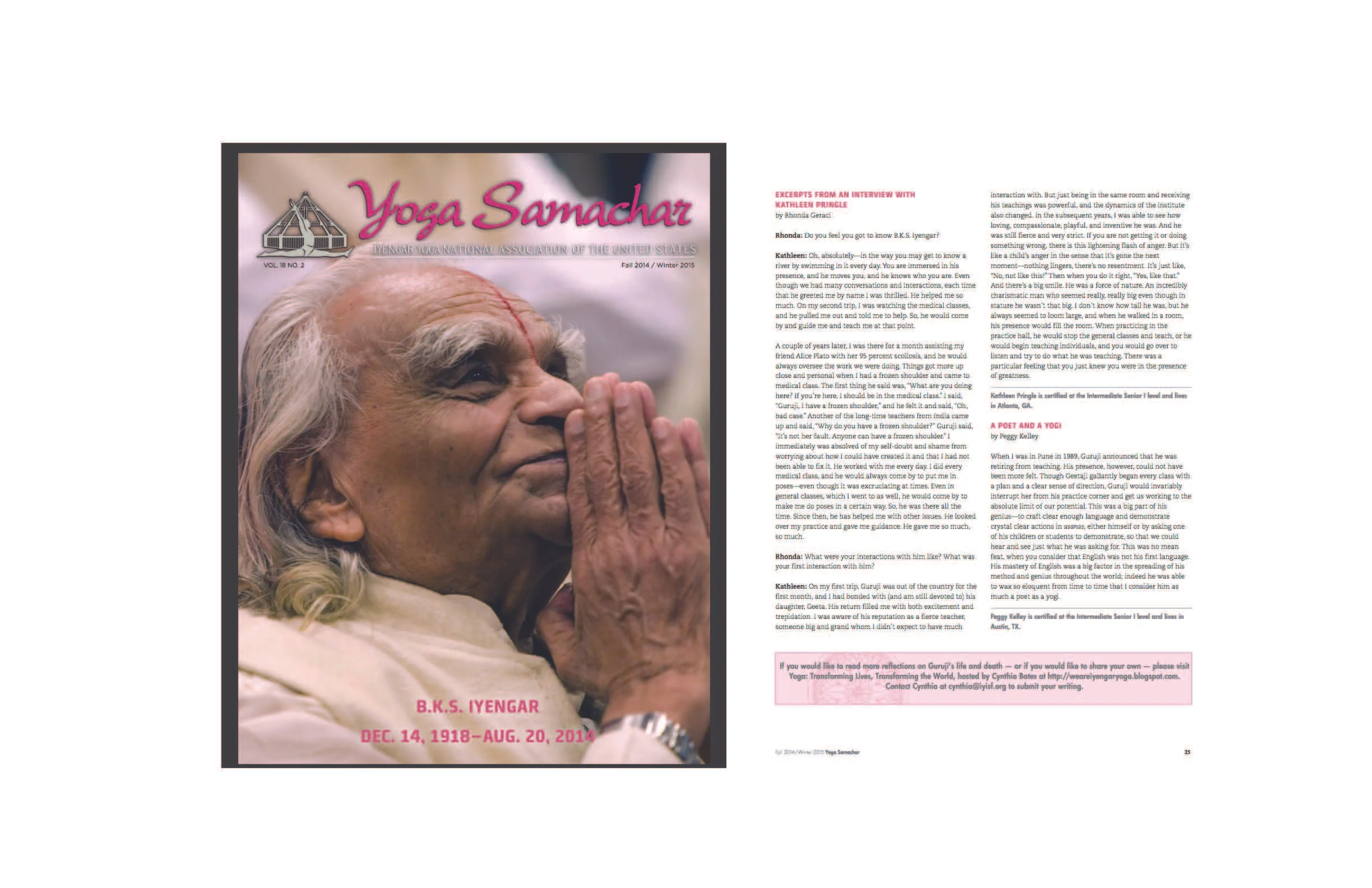 YOGAARTICLE2015.jpg