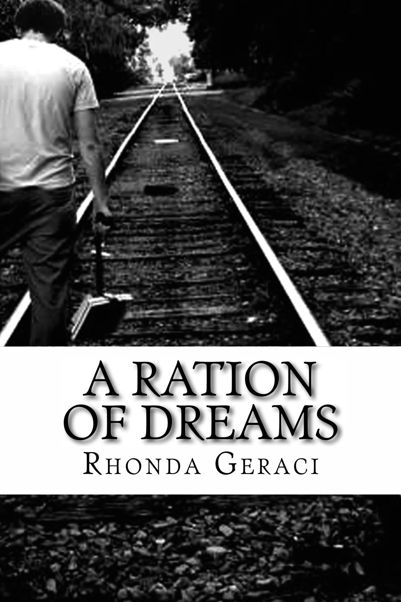 Ration_of_Dreams_Cover_for_Kindle.jpg