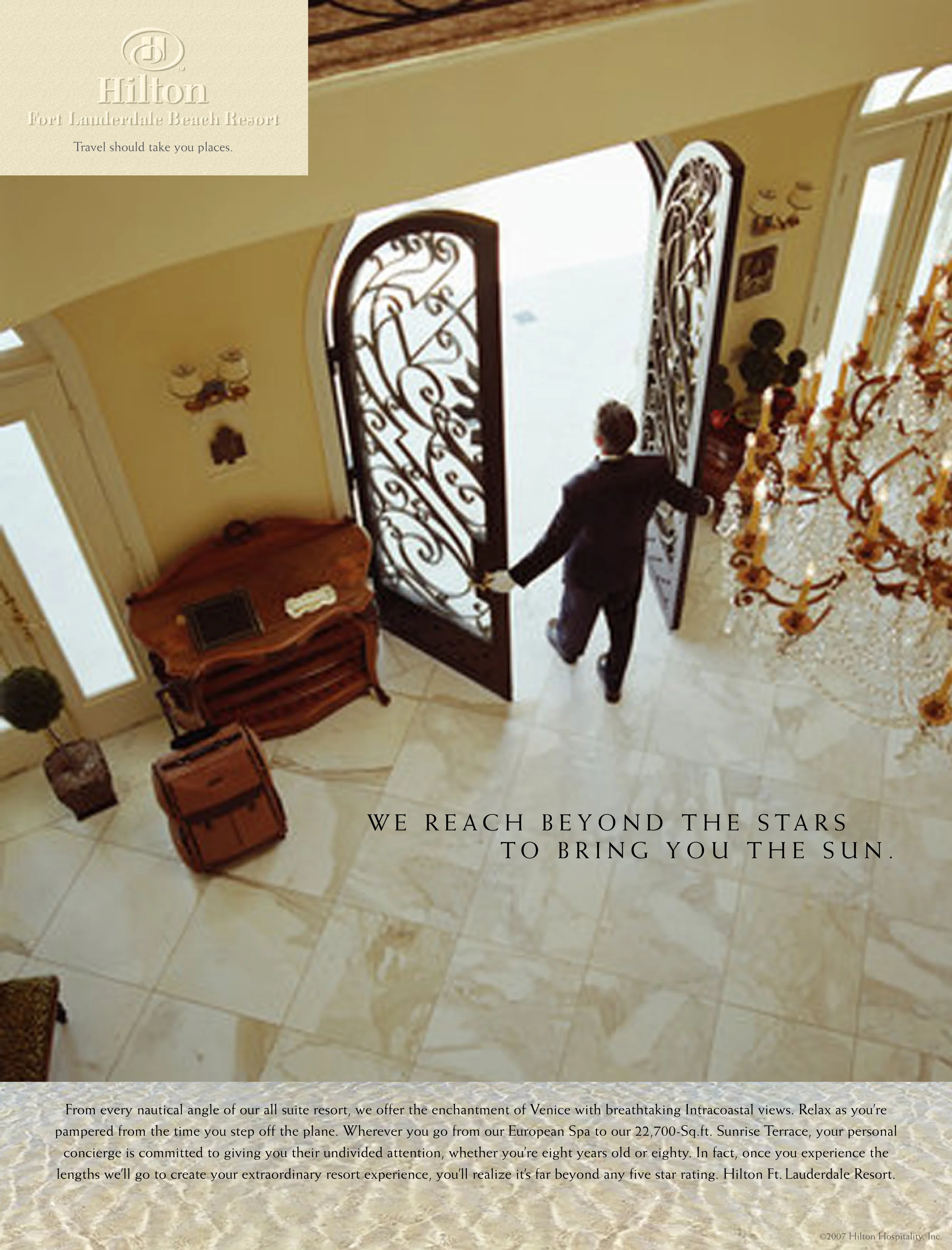 Hilton Door Final ad.jpg