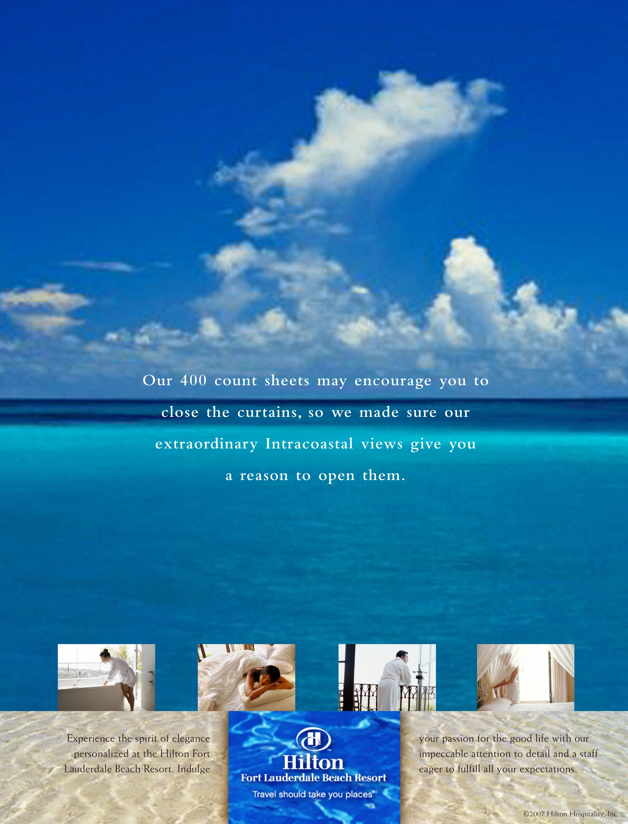 Hilton sheets ad.jpg