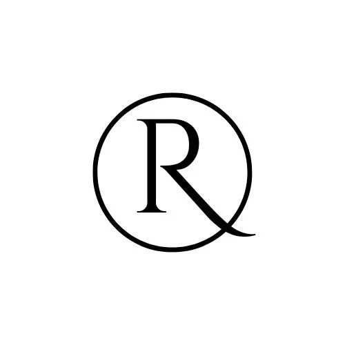 Letter R for Business Logo.jpg