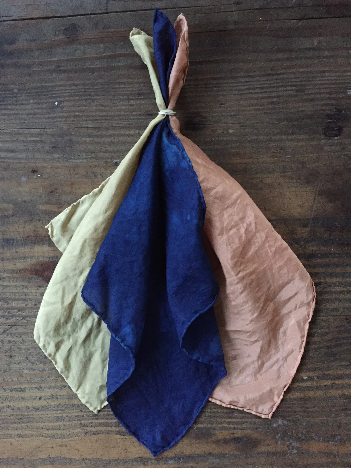 hankies.jpg