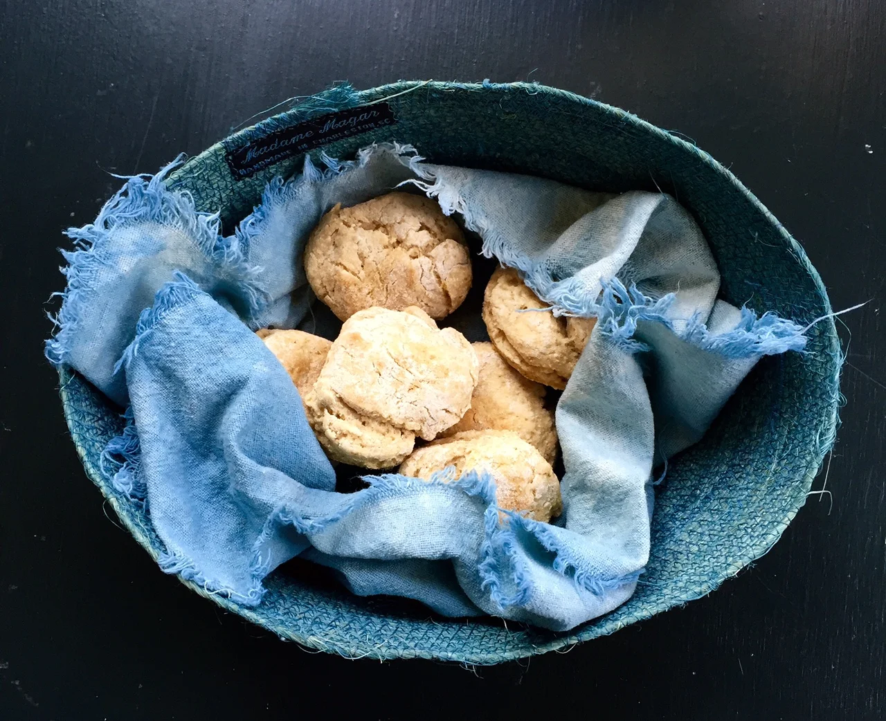 biscuitbasket.jpg