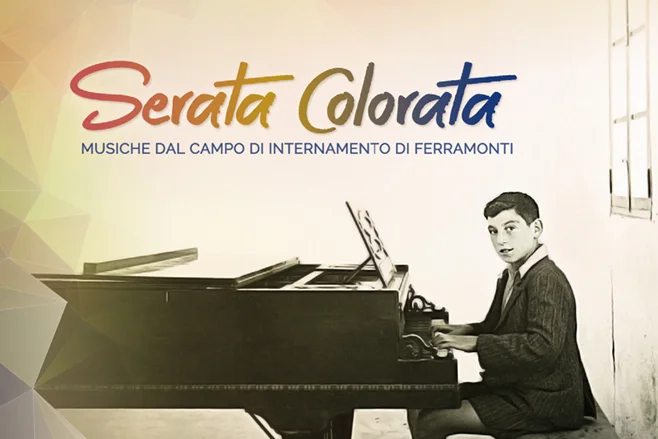 Serata Colorata.jpg