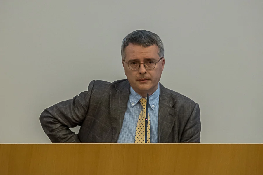 20180420_1024_MAGI__XT25180.jpg