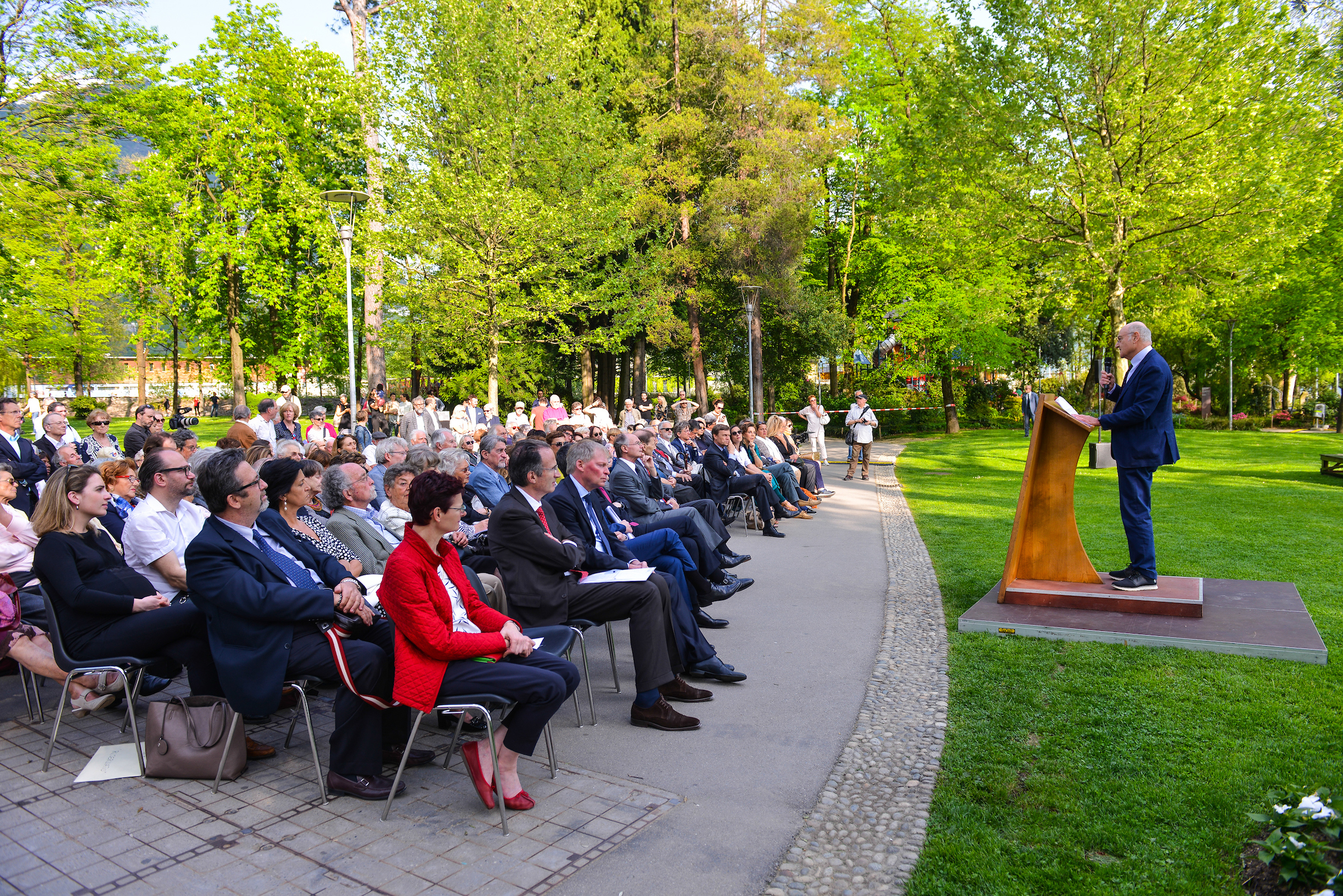 IGORG_180426_Giardino_dei_Giusti_-28.jpg