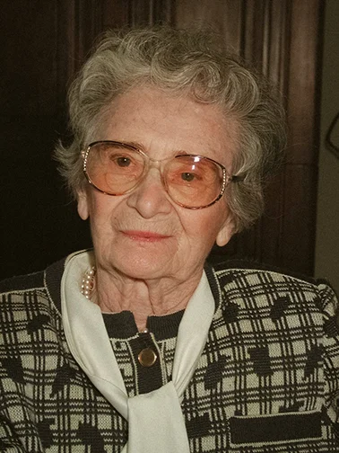 Federica Spitzer. (menoMEZZA)ORANGEnosfuoco.jpg