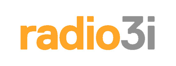 27.01.21 - Radio 3i
