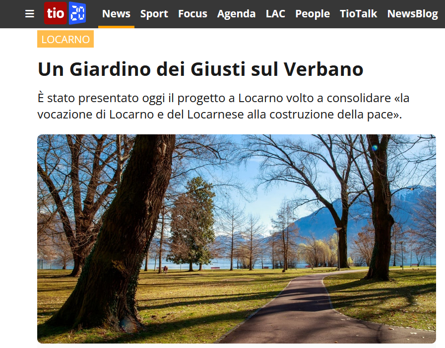 10.03.26 - Ticinonline