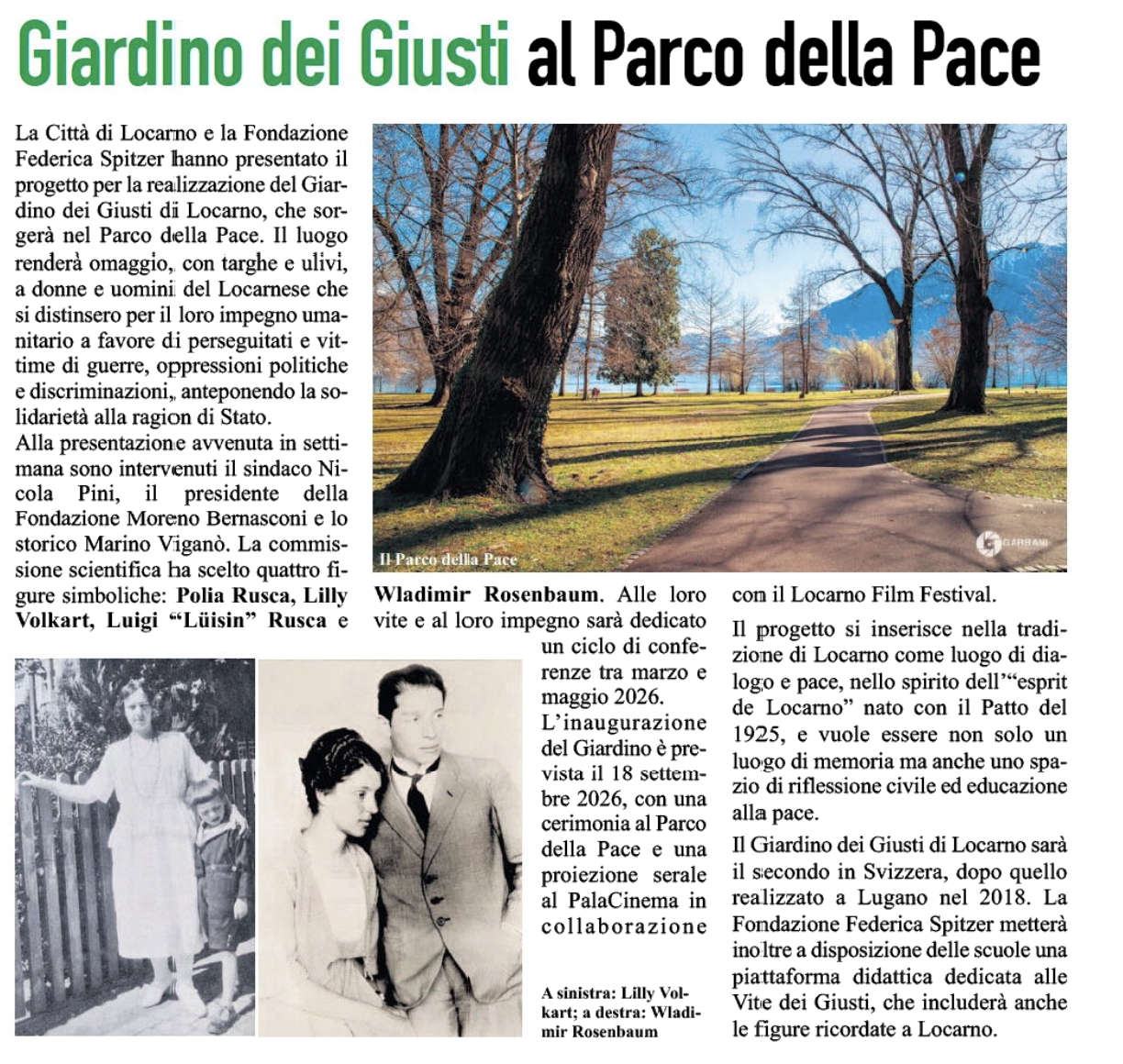 16.03.26 - Mattinonline