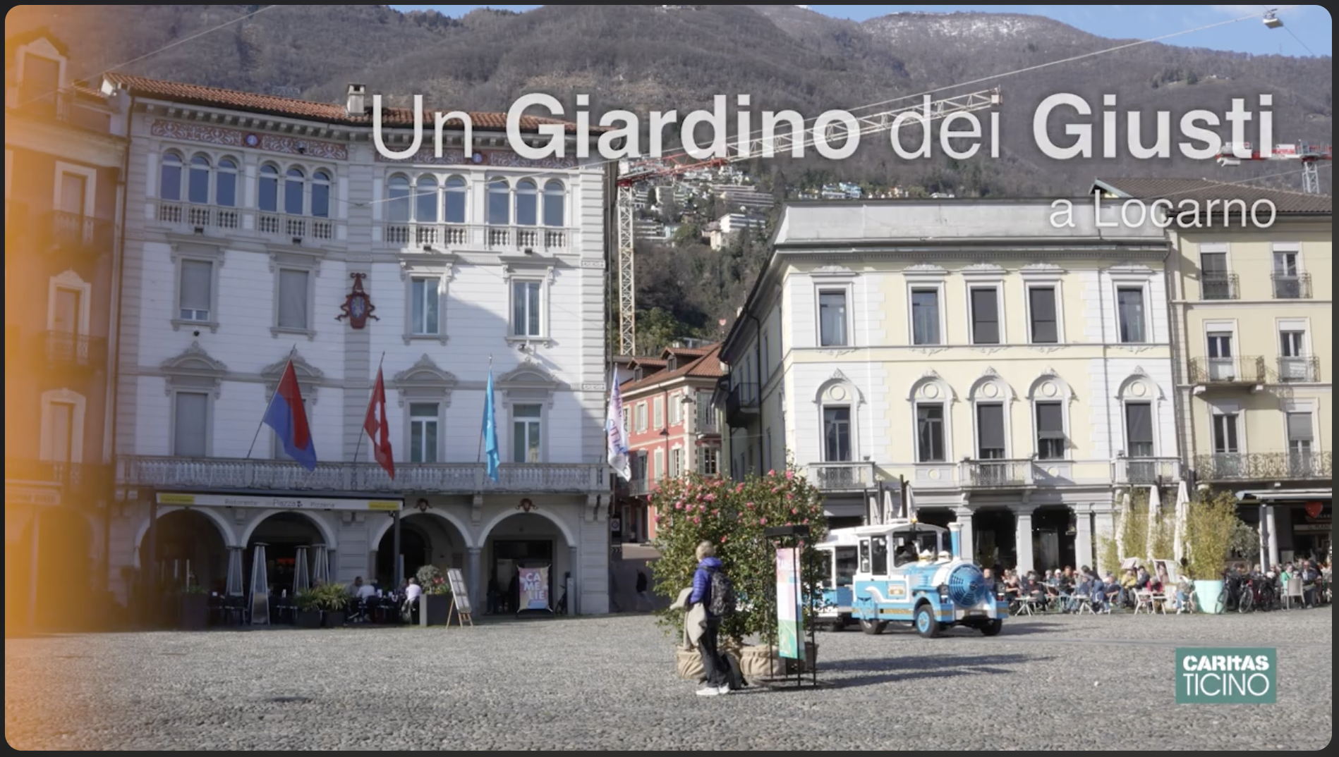 20.03.26 - Caritas Insieme