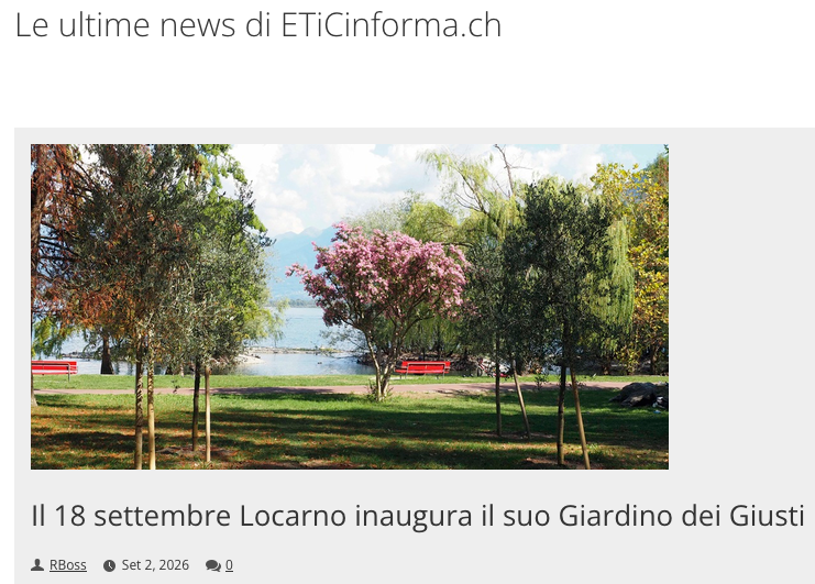 02.09.26 - ETiCinforma