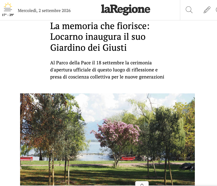 02.09.26 - laRegione