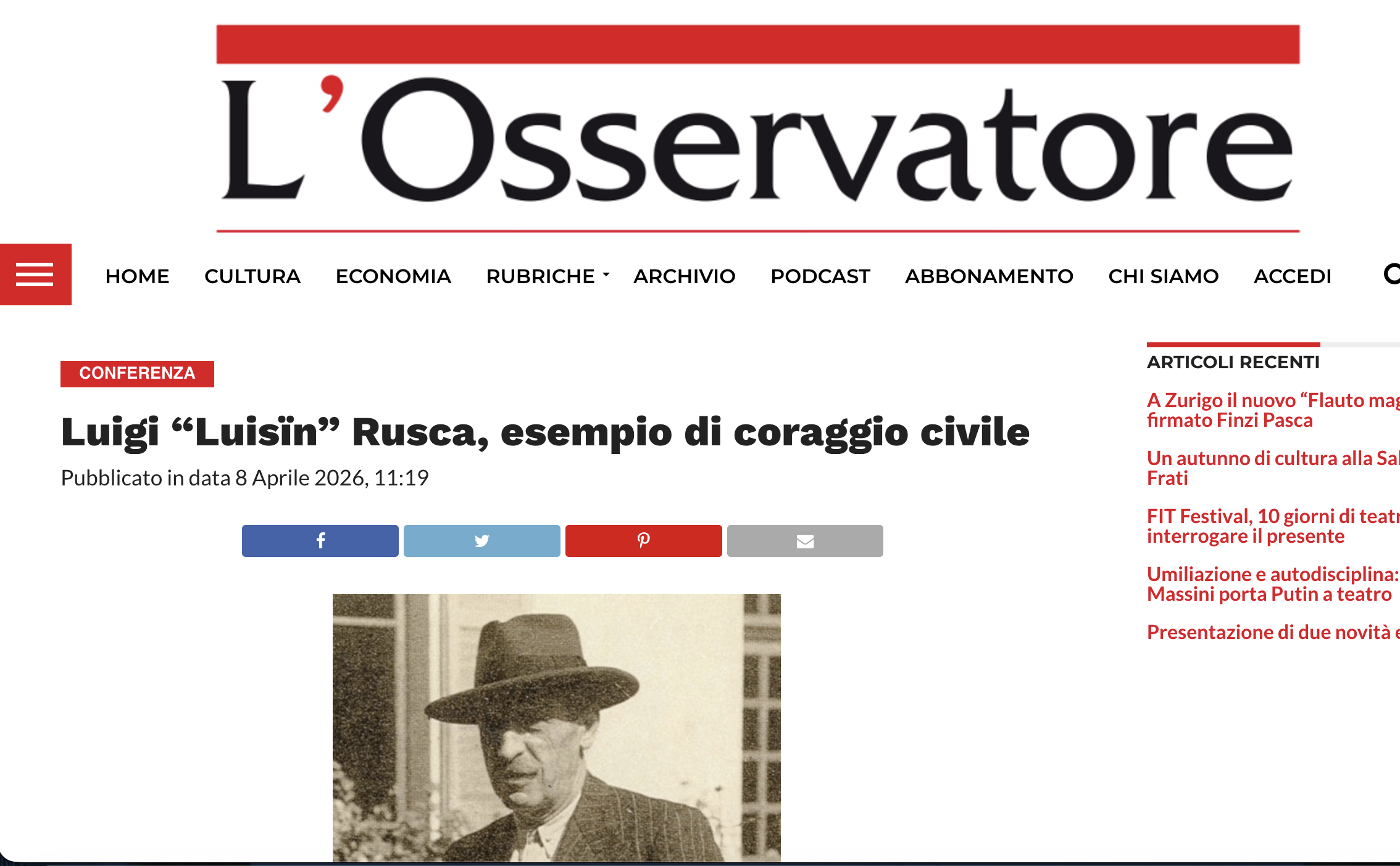 08.04.26 - L'Osservatore