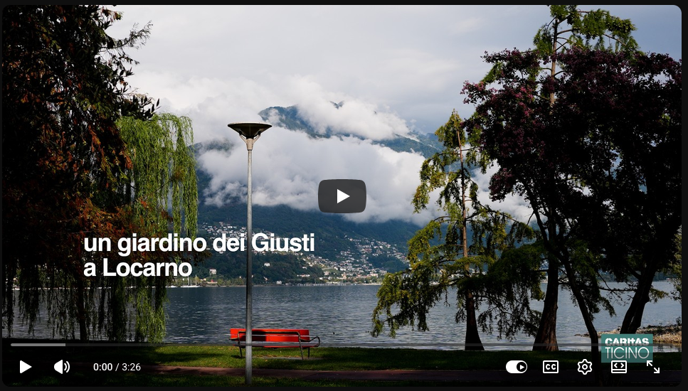 24.09.26 - Caritas Ticino