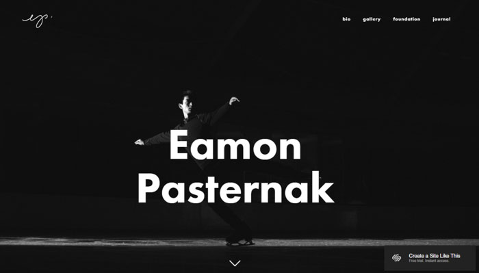 Eamon