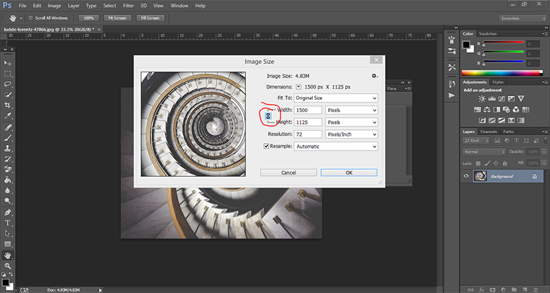 optimize-images-photoshop-squarespace-banner-width.jpg