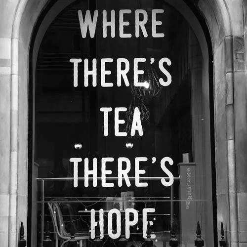 Cafes Bars Restaurants