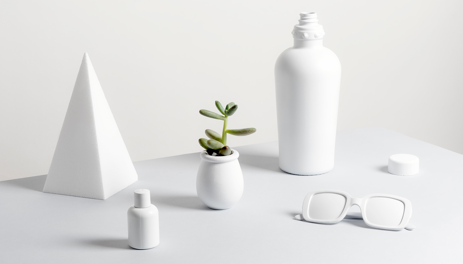 squarespace-website-design-london-glasgow-edinburgh-david-and-george-how-it-works.jpg