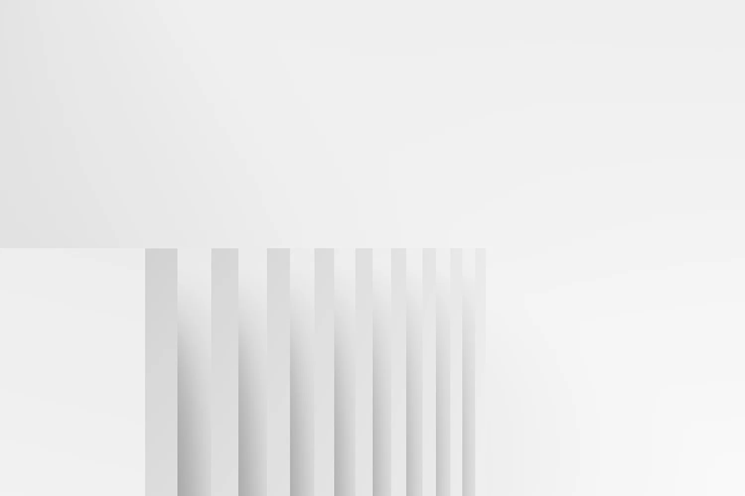 squarespace-website-design-london-glasgow-edinburgh-david-and-george-our-work-examples-portfolio.jpg