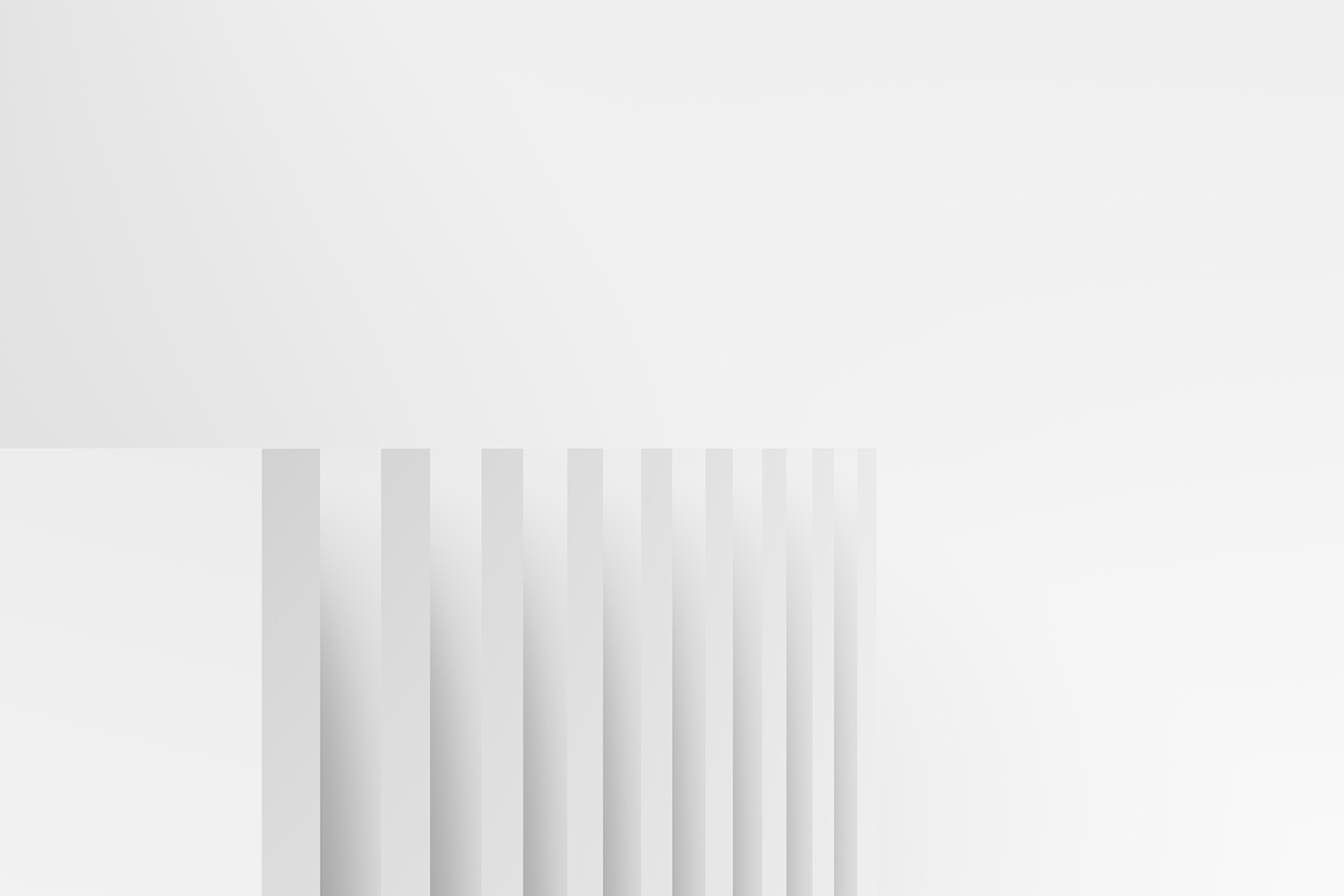 squarespace-website-design-london-glasgow-edinburgh-david-and-george-our-work-examples-portfolio.jpg