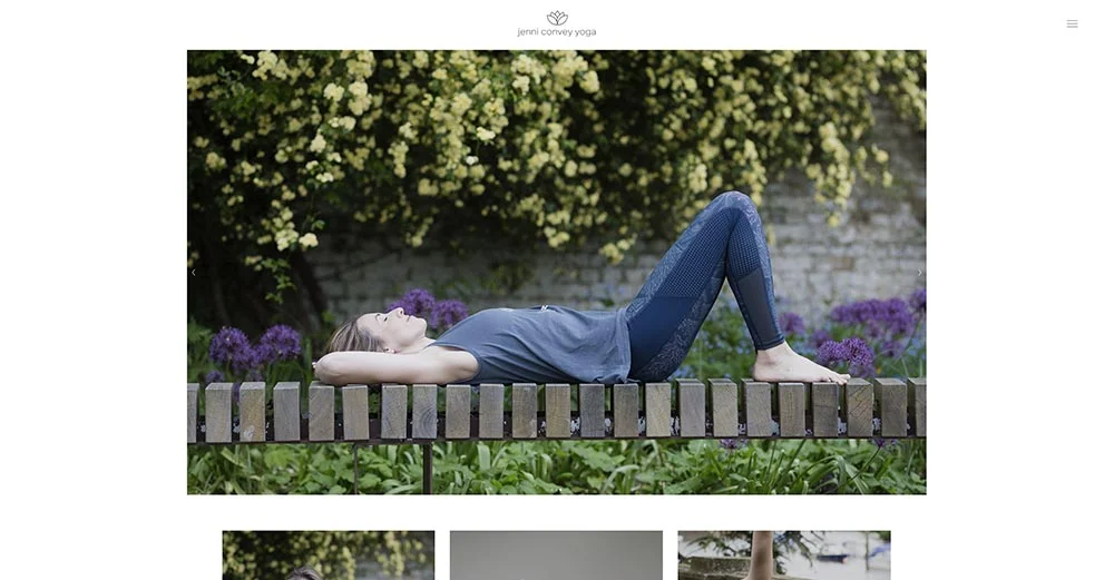 DESIGNER: David&George | Spacesquared