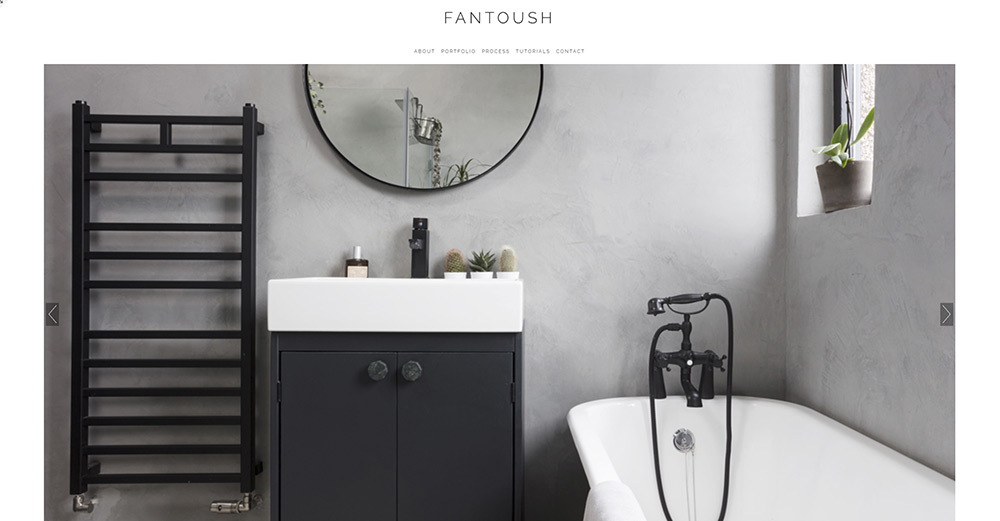 Fantoush-interiors-squarespace-website.jpg