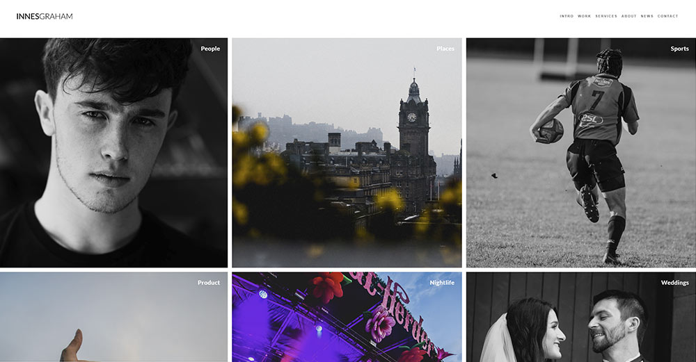 All-english-distribution-drinks-squarespace-website.jpg